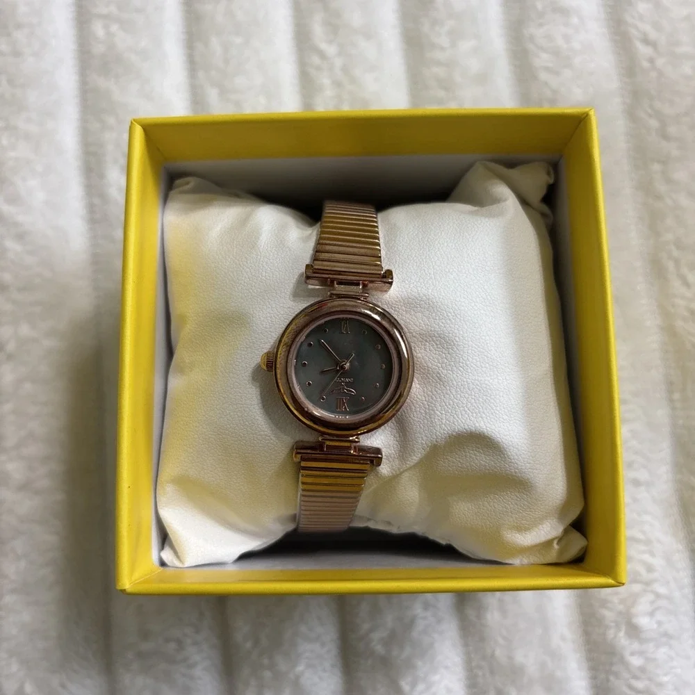 Invicta 69079  Celestial 1 Womens Watch